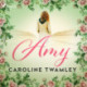 Amy
