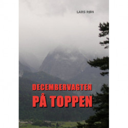 Decembervagten på Toppen