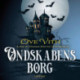 Ondskabens borg