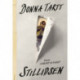 Stillidsen
