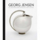 Georg Jensen: Scandinavian Design for Living