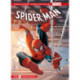 Spider-Man 1: Parker-heldet