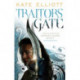 Traitors' Gate: Book Three of Crossroads