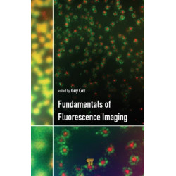 Fundamentals of Fluorescence Imaging