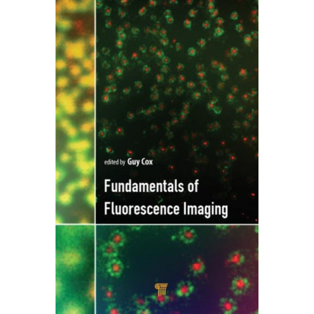 Fundamentals of Fluorescence Imaging