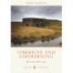 Limekilns and Limeburning
