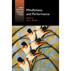 Mindfulness and Performance