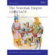 The Venetian Empire 1200–1670