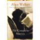 The Complete Stories