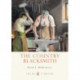 The Country Blacksmith