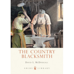 The Country Blacksmith
