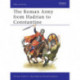 The Roman Army from Hadrian to Constantine