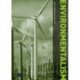 Environmentalism