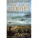 The First Heroes