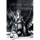 Antony and Cleopatra: New Critical Essays
