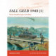 Fall Gelb 1940 (1): Panzer breakthrough in the West