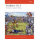 Flodden 1513: Scotland's Greatest Defeat