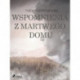 Wspomnienia z martwego domu