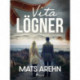 Vita lögner