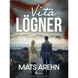 Vita lögner