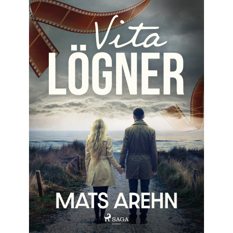 Vita lögner