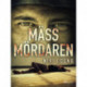 Mässmördaren