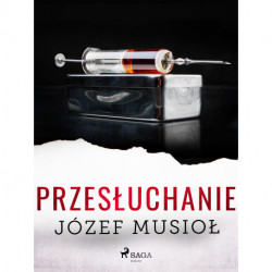Przesłuchanie