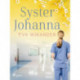 Syster Johanna
