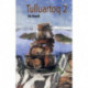 Tulluartoq 2