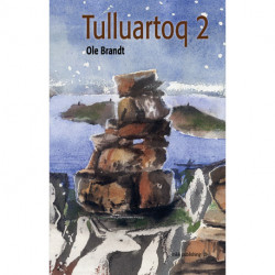 Tulluartoq 2