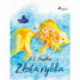 Złota rybka