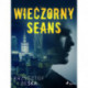 Wieczorny seans