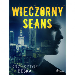 Wieczorny seans