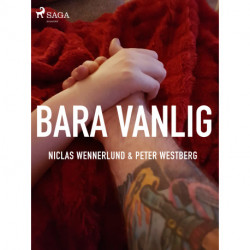 Bara vanlig