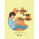 Tusse med tassen