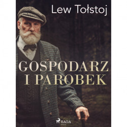 Gospodarz i parobek
