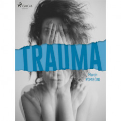 Trauma
