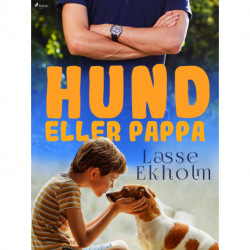 Hund eller pappa