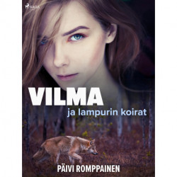 Vilma ja lampurin koirat