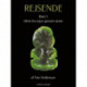 Rejsende. Bind 3