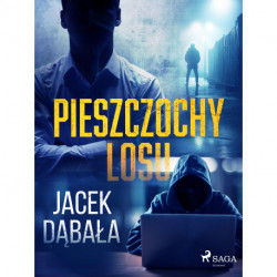 Pieszczochy losu