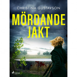 Mördande jakt