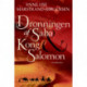 Dronningen af Saba & Kong Salomon