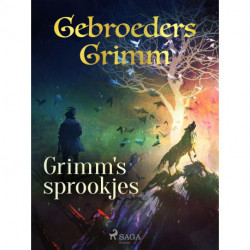 Grimm's sprookjes