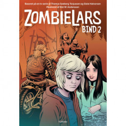 ZombieLars – Bind 2