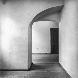 Christiansfeld – en by fuld af betydning