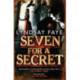 Seven for a Secret