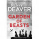Garden of Beasts