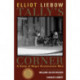 Tally's Corner: A Study of Negro Streetcorner Men