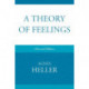 A Theory of Feelings